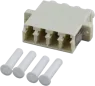 53352.3V1 EFB-Elektronik Fibre Optic Connectors