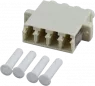 53352.3V1 EFB-Elektronik Fibre Optic Connectors