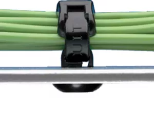 PBMS-H25-C Panduit Cable Holders