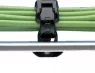 PBMS-H25-C Panduit Cable Holders