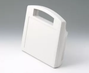 B4208107 OKW General Purpose Enclosures