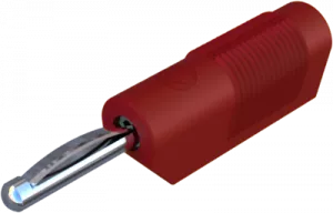 VSB 20 RT Hirschmann Test & Measurement Laboratory Connectors