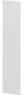 8MF1040-2UW61-1C Siemens Accessories for Enclosures