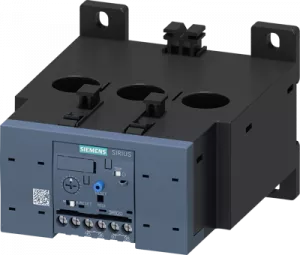 3RB2056-2FW2 Siemens Motor Protection Switches
