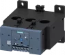 3RB2056-2FW2 Siemens Motor Protection Switches