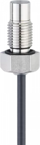 M9H201 IFM electronic Proximity Switches, Reed switches