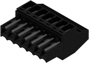 1638830000 Weidmüller PCB Connection Systems