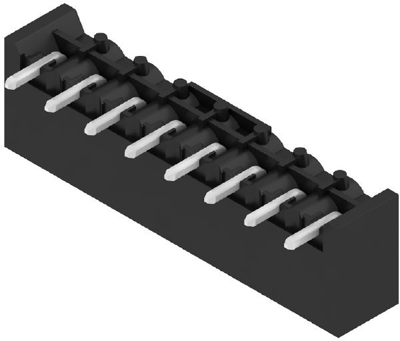 1780240000 Weidmüller PCB Connection Systems Image 2