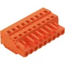 231-309/026-000 WAGO PCB Connection Systems