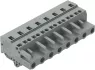 231-208/008-000 WAGO PCB Connection Systems