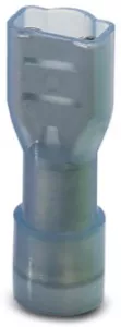 3240540 Phoenix Contact Receptacles
