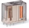 788-936 WAGO Industrial Relays
