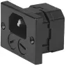8843.8323.3 SCHURTER Interference suppression filter