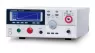 GPT-9902A GW Instek VDE testers, Installation testers, Insulation testers