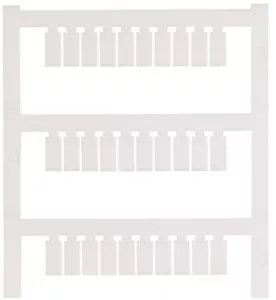 1889170000 Weidmüller Terminals Accessories