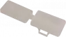 BYB-5-14L2897 by.B Sign holder