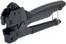 EHT-040 EFB-Elektronik Crimping and Cable Lug Pliers