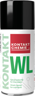 71004-AA Kontakt-Chemie Cleaning Agents