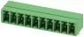 1844294 Phoenix Contact PCB Connection Systems