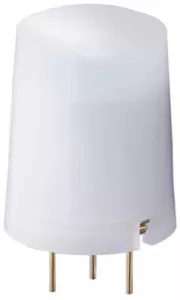 EKMB1301111K Panasonic Optical Sensors