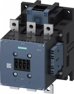 3RT1065-2AS36 Siemens Contactors
