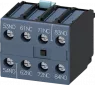 3RH1921-1XA22-0MA0 Siemens Contactors
