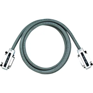 GTL-248 GW Instek T&M Accessories and Spares