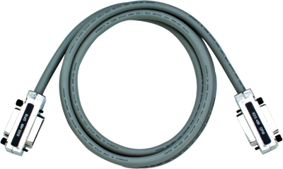 GTL-248 GW Instek T&M Accessories and Spares