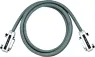 GTL-248 GW Instek T&M Accessories and Spares
