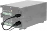 3-PHASE CABLE Gossen Metrawatt T&M Accessories and Spares