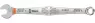 5020190001 Wera Spanners