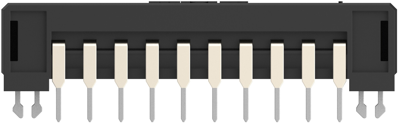 1-178298-5 AMP PCB Connection Systems Image 4