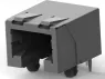 3-5338556-1 AMP Modular Connectors