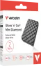 32026 Verbatim Storage Media