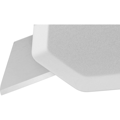 625001.02 Martor Knives Scalpels and Accessories Image 2