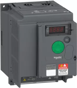 ATV310HU15N4E Schneider Electric Variable speed drive and Accessories
