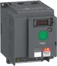 ATV310HU15N4E Schneider Electric Variable speed drive and Accessories