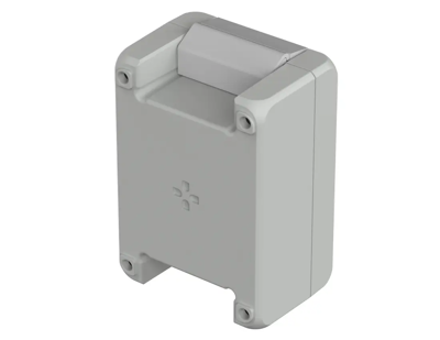 00122125 Bopla General Purpose Enclosures Image 4