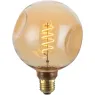 ELED100181 Enovalite Light Bulbs, Lamps