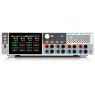 NGP814 Rohde & Schwarz Bench Power Supplies and Loads