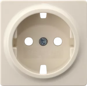 5UH1046 Siemens Frames for Sockets and more Accessories