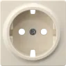 5UH1046 Siemens Frames for Sockets and more Accessories