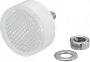 E20992 IFM electronic Accessories for Sensors