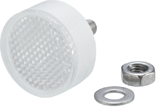 E20993 IFM electronic Accessories for Sensors