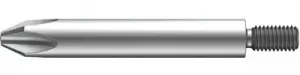 73410245 Wiha Screwdrivers, Bits and Bitholders