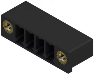 1037020000 Weidmüller PCB Connection Systems