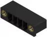 1037020000 Weidmüller PCB Connection Systems