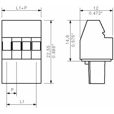 1639730099 Weidmüller PCB Connection Systems Image 3