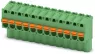 1873757 Phoenix Contact PCB Connection Systems
