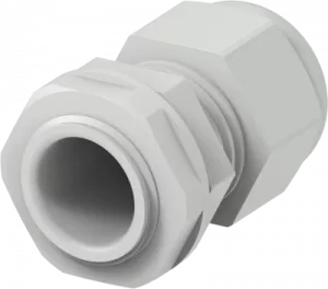 1SNG626151R0000 ENTRELEC Cable Glands